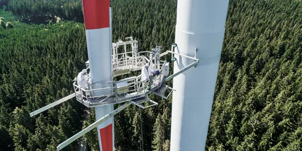 Blades Gws Platform1