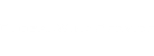 Global Wind Service